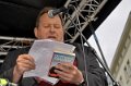 Wahl_2013    144